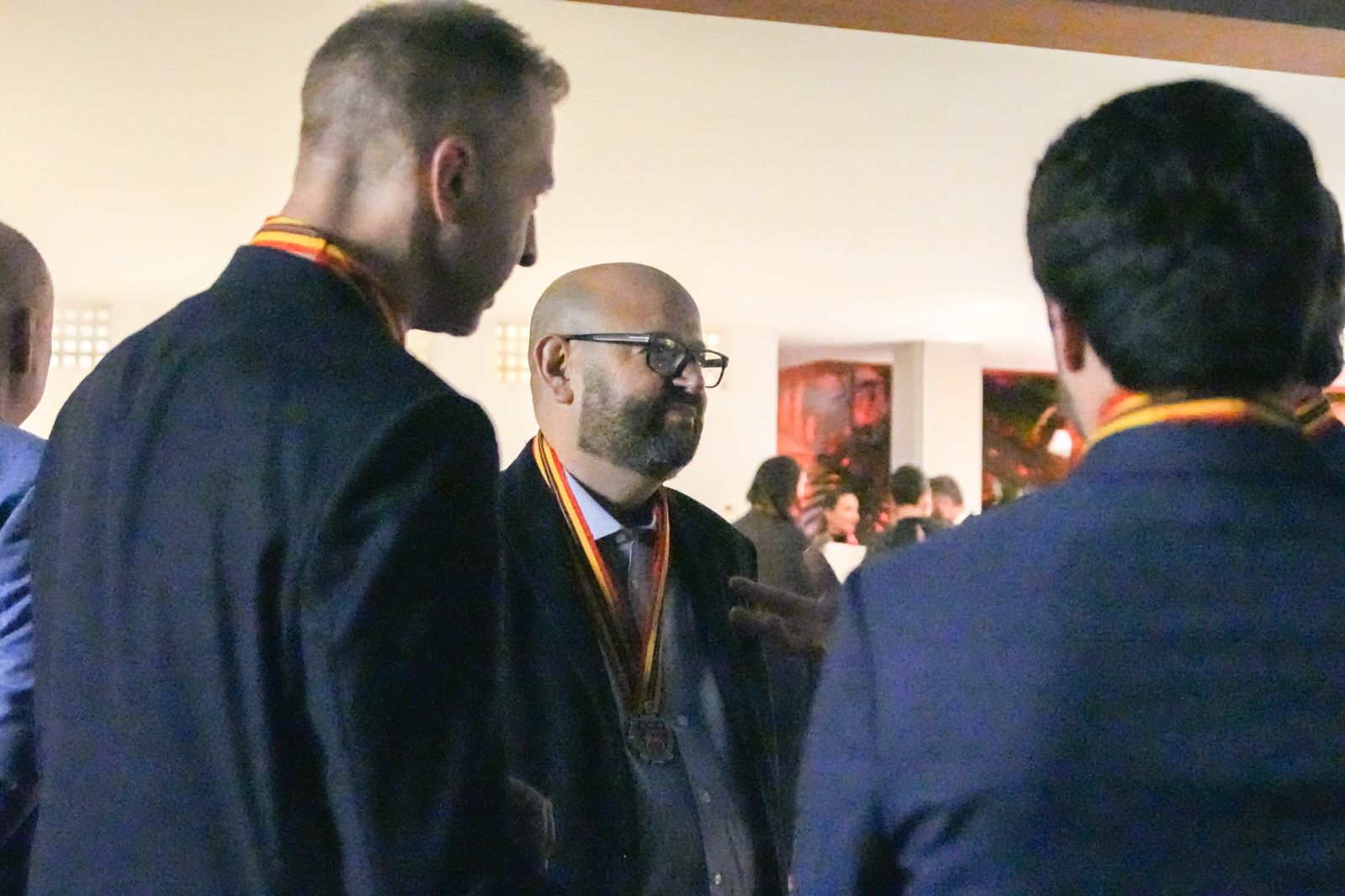 Commanderie de Bordeaux