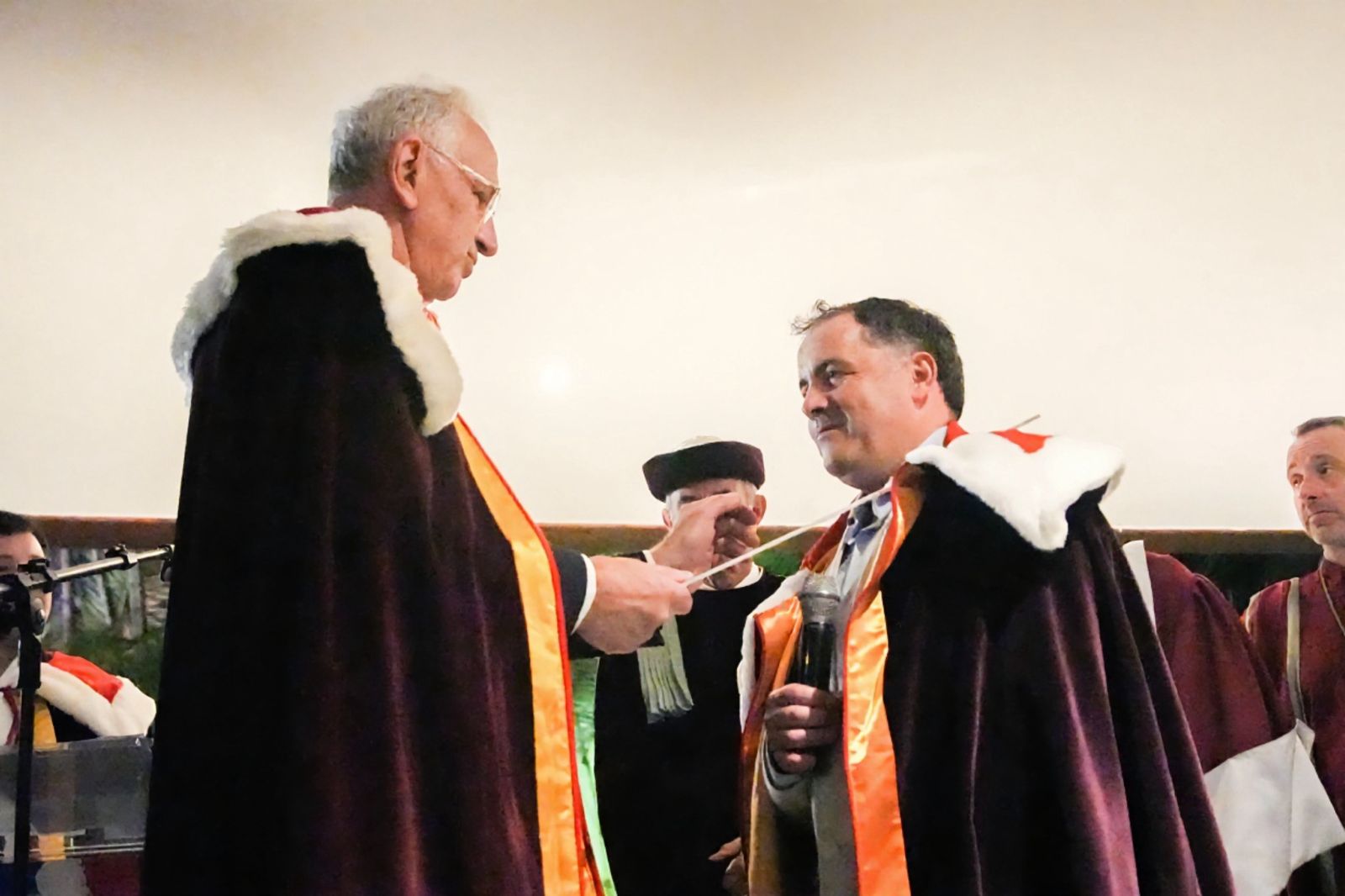 Commanderie de Bordeaux