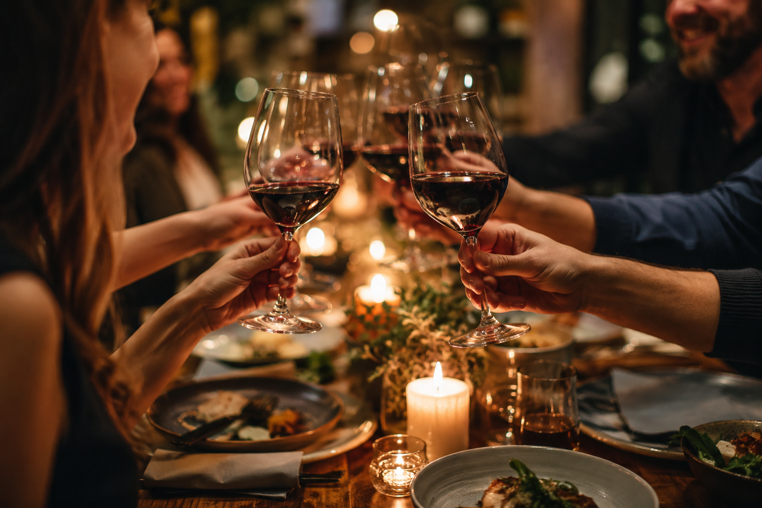 Consumo de vinho no Brasil cresce, mas leitura dos dados exige cautela