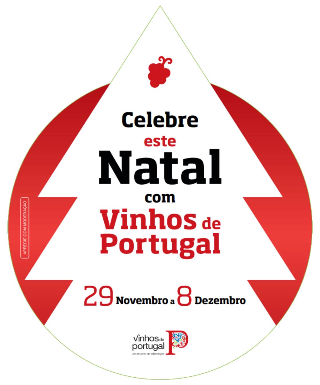 Vinhos de Portugal