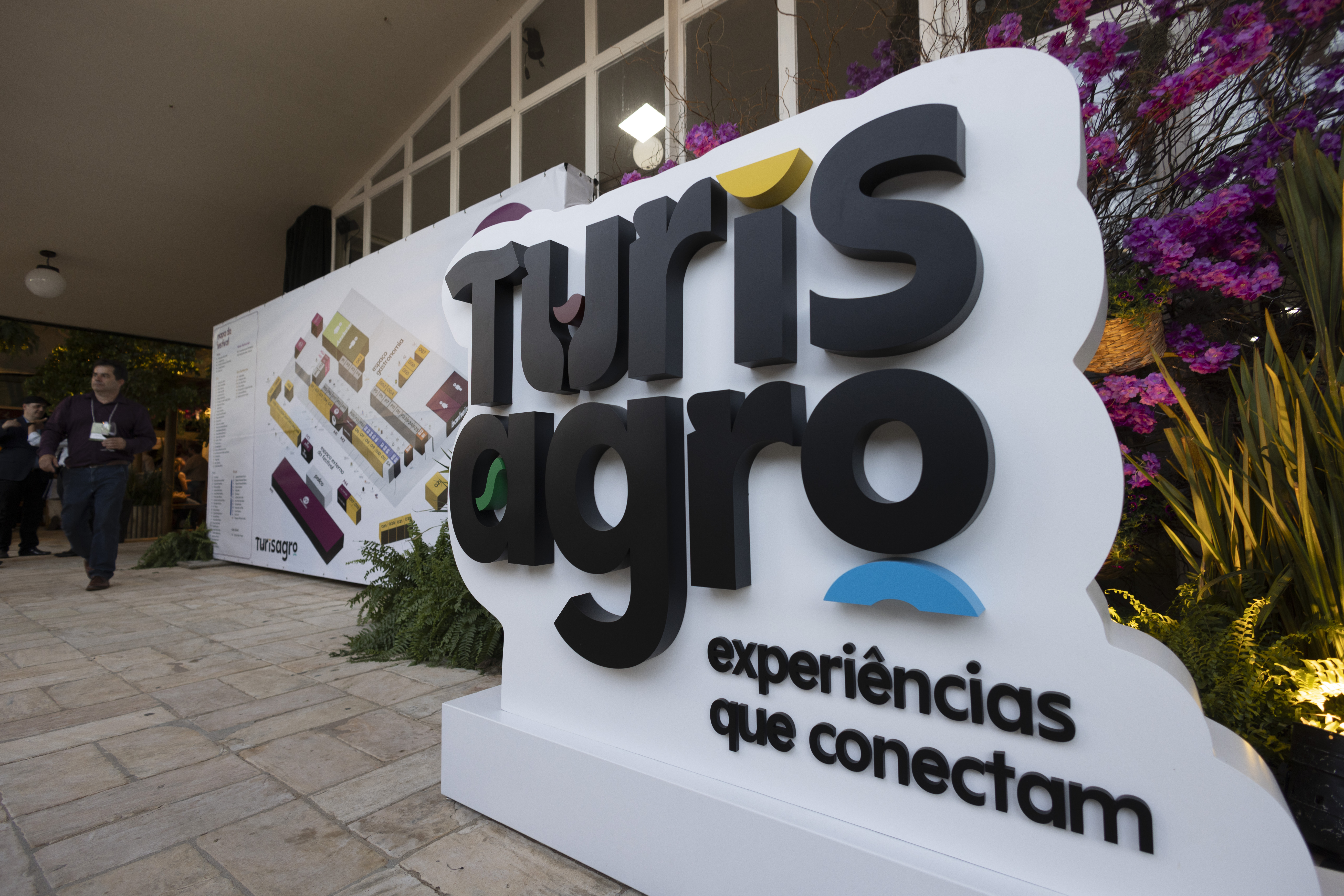 TurisAgro