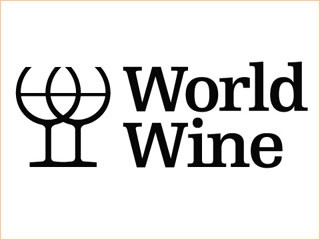 A importadora World Wine traz, desde abril, novos cursos de vinho para São Paulo