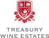 logo Treasury Wines