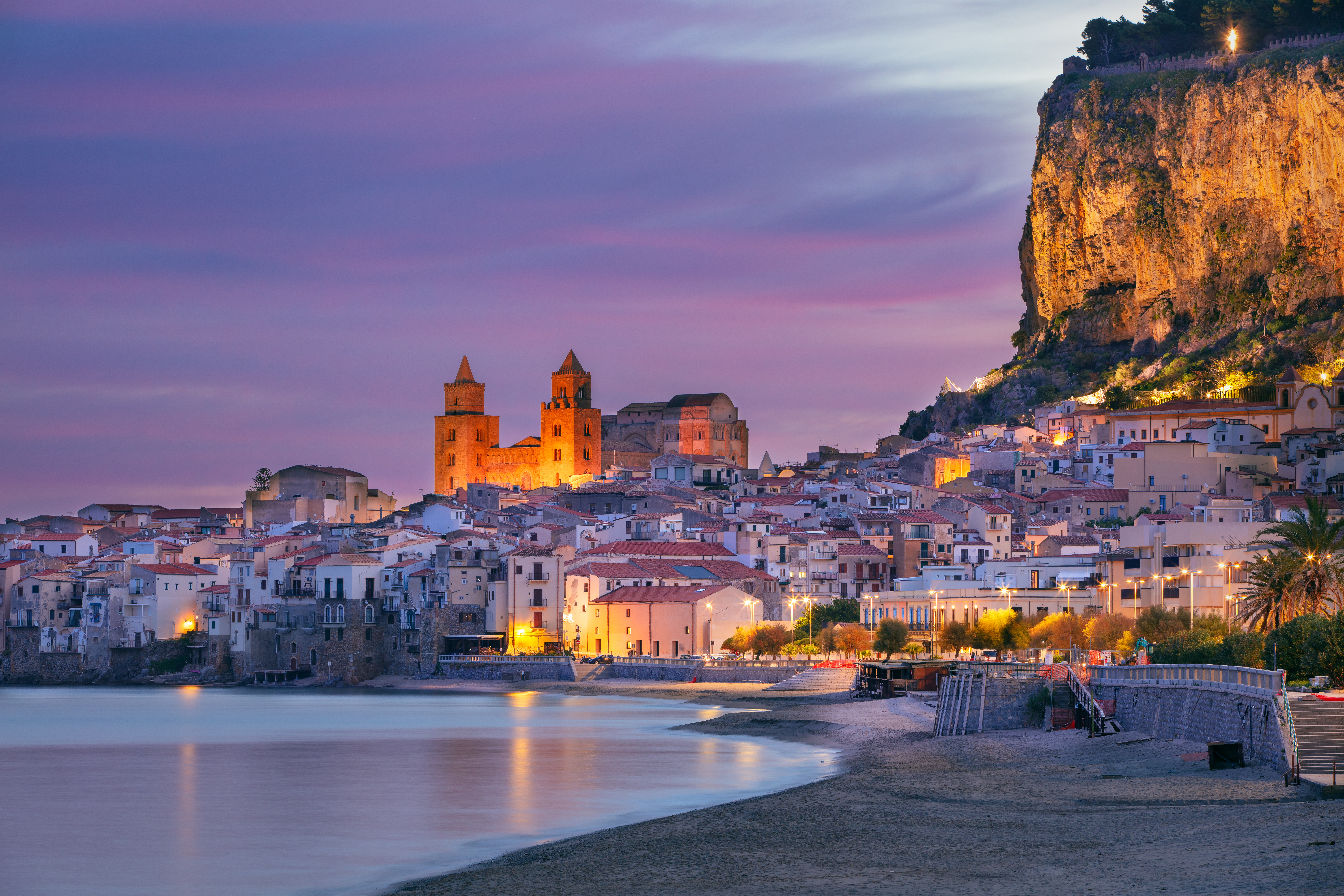 Palermo