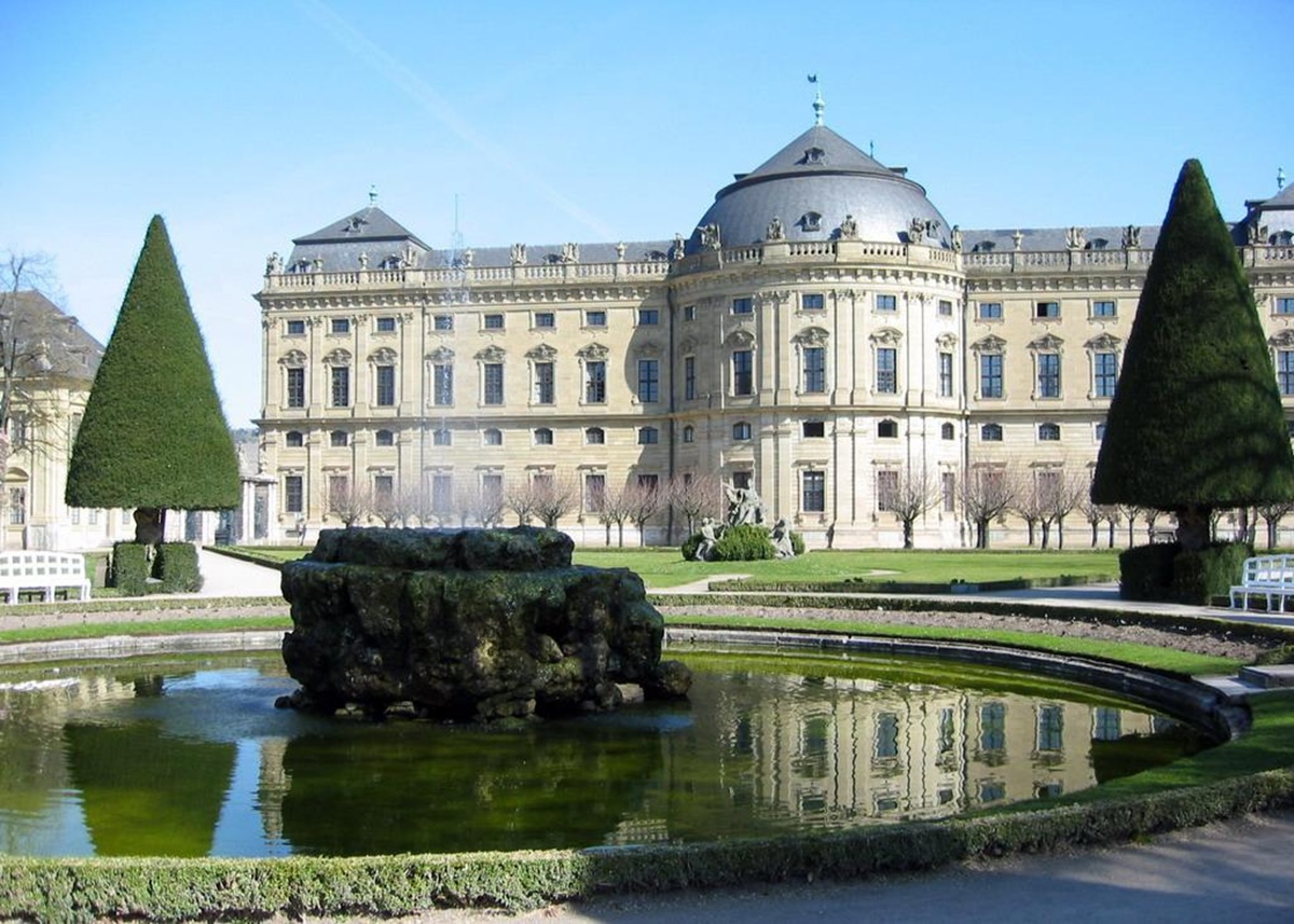 palacio