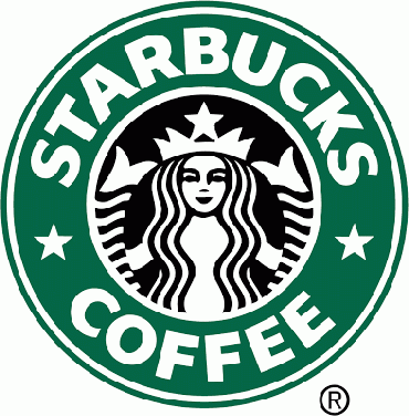 Starbucks passa a incluir em seus cardápios vinhos e comidas rápidas para atingir a clientela noturna e ampliar os lucros