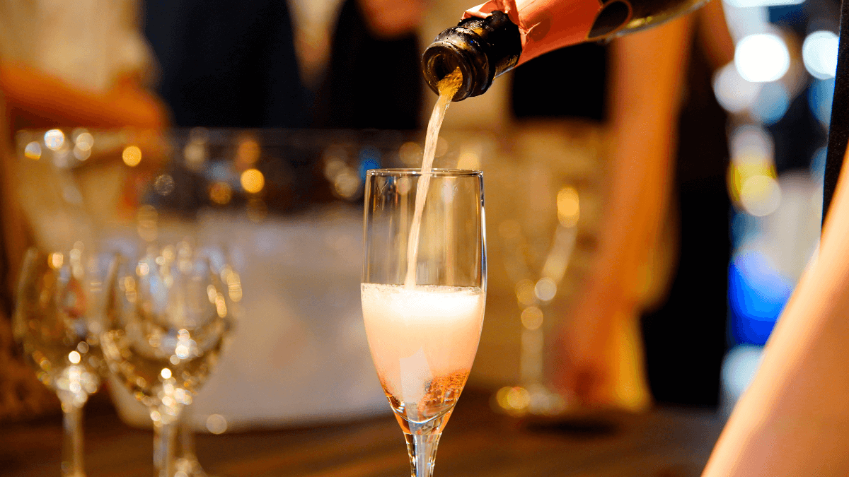 Conheça o vinho Lambrusco