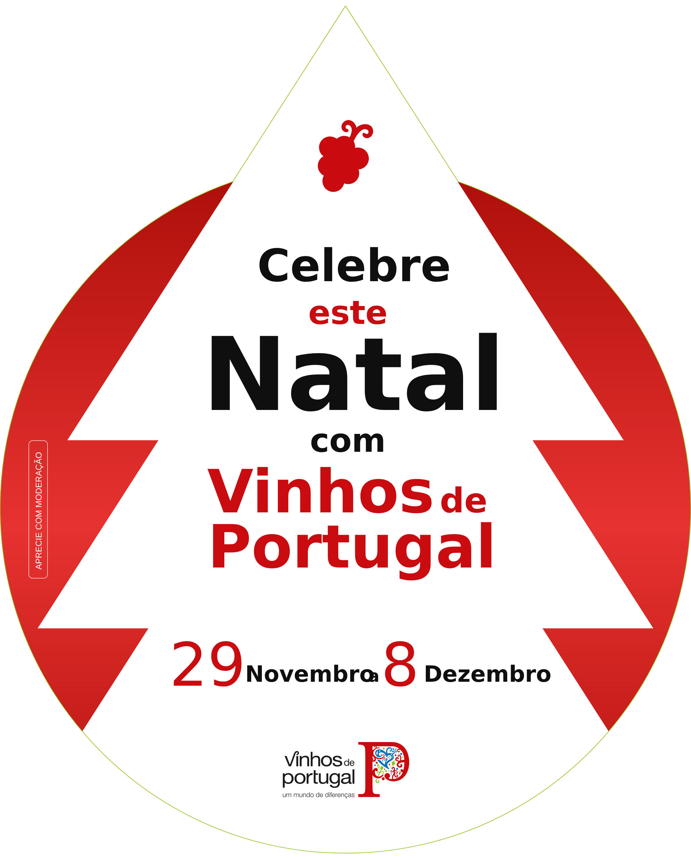 Vinhos de Portugal