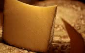 Harmonização de queijos com Tempranillo