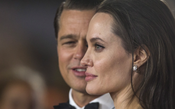 Brad Pitt acusa Angelina Jolie de tentar vender sua parte no Miraval sem consulta-lo