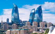 Azerbaijão revela plano para ser destino para amantes do vinho