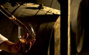 Bagaceira: a aguardente vínica de Portugal