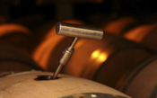 Bâtonnage: técnica importante na produção de vinhos brancos