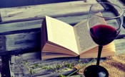 Charles Baudelaire e a poesia para beber: “O vinho é parecido com o homem” 