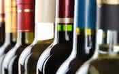 Aumento no consumo de bebida alcoólica leva a falta de garrafas de vidro