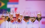 Brazil Wine Challenge tem recorde de Medalhas Gran Ouro