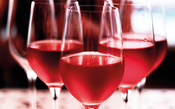 Budoshu, o milenar rosado japonês, ressurge no mundo do vinho
