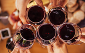 Dica! 10 vinhos que trazem as diferentes facetas da Cabernet Sauvignon
