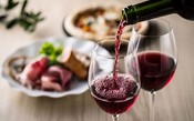 As 10 regras de ouro da harmonização (e cinco erros comuns no casamento de vinhos e pratos)