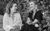 Lançamentos de branco e rosé da atriz Cameron Diaz levanta a questão: o que é um vinho vegano?