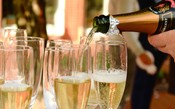 Onde estão os melhores espumantes feitos pelo método champenoise, fora de Champagne?