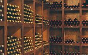Os vinhos de Bordeaux de 2019 que mais venderam en primeur
