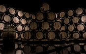 Do carvalho à acácia: saiba tudo sobre as barricas de madeira e seus efeitos no vinho