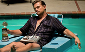 Em dia de Oscar, vamos fazer o adorado Whiskey Sour do Leonardo DiCaprio?