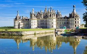 Chenin Blanc: você precisa saber mais sobre a uva das festas nos castelos do Vale do Loire, na França