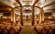 Preferida de Thomas Jefferson, Château Lafite tem vinho mais caro do mundo