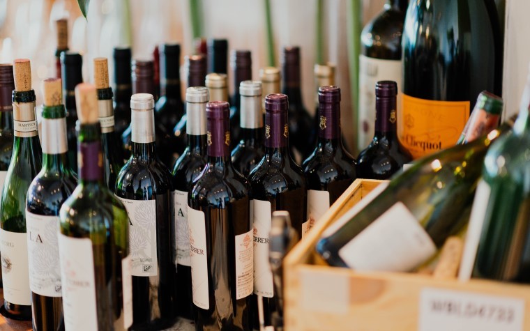 Estilos de vinho: quais são, o momento ideal de cada um e dicas para conhecer todos 