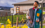Estrela da NBA compra mais de 130 hectares no Oregon e dá novo passo na produção de Pinot Noir
