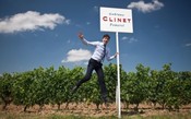 Château Clinet: enólogo-maratonista revoluciona ícone do vinho francês 