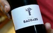 Senegal lança seu primeiro vinho no mercado