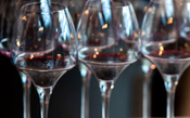 Consultoria revela crescimento do mercado de vinhos no mundo e aumento do consumo na China 