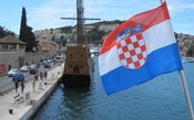 União Europeia aprova “Prosecco” croata e causa revolta em italianos