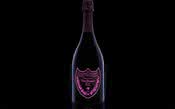 Dom Pérignon lança Rosé 2008, o vinho que marca a "nova era" da Maison