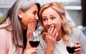 10 erros comuns para evitar no mundo do vinho