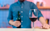 Pesquisas mostram que o vinho ajuda até na saúde do seu fígado