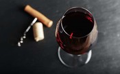 Estudo diz que vinho sem álcool “tem os mesmos benefícios para a saúde do coração” 