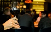 Fórum Provino discute venda de vinhos, consumo e impacto político no setor