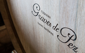 Confira 10 vinhos Crus Classés de Bordeaux que não são da Classificação de 1855