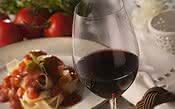 Dia dos Pais: dicas de harmonização entre vinhos e comida
