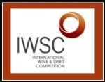 Chile ganha prêmio de melhor Sauvignon Blanc na IWSC