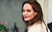Angelina Jolie entra na justiça para vender a sua parte no Château Miraval