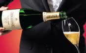 Casa de Champagne lança 2.021 garrafas da sua safra 1971 e prova que safra difícil não é safra ruim