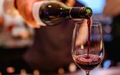 As 15 marcas mais poderosas do mundo do vinho