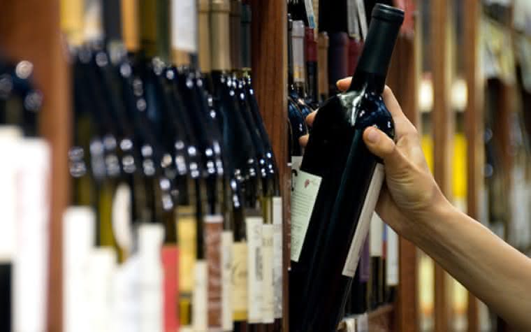 Números apontam para novo crescimento do mercado de vinho brasileiro em 2021 