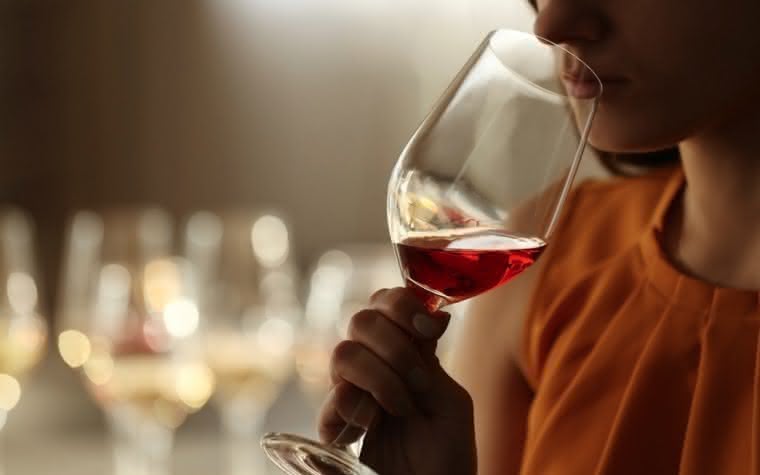 Como preservar o vinho depois de aberto, diminuindo os efeitos da oxidação 