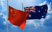 Austrália busca união com produtores chineses para contornar as tarifas antidumping